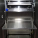 08-cocina